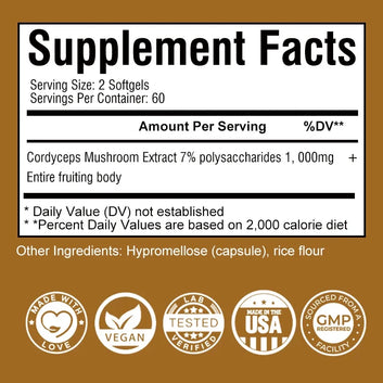 POPFEEL All in One Makeup Kit Full Set Box(Eyeshadow, Lip Gloss,Lipstick,Brushes,Eyebrow,Concealer,Eyeliner)Beauty Make Up Bag