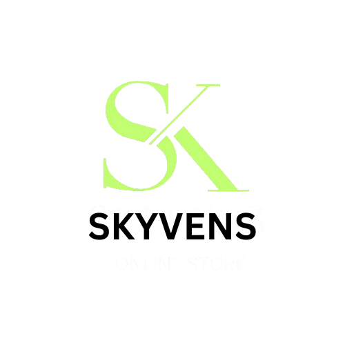 Skyvens